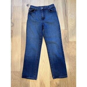 St. John Sport Jeans Model 1641 SZ4‎ Petite